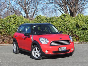 97,178 Km, Hatchback, 1600 cc,  engine, Tiptronic Automatic