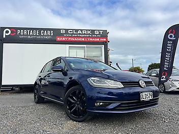 48,702 Km, Hatchback, 1394 cc, Petrol engine, Automatic