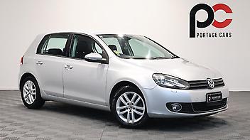 55,534 Km, Hatchback, 1389 cc, Petrol engine, Automatic