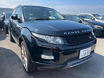 88,000 Km, RV-SUV, 2000 cc, Petrol engine, Automatic
