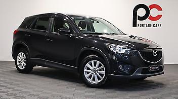 91,210 Km, Suv, 1997 cc, Petrol engine, Automatic