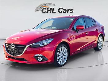 66,537 Km, Sedan, 2000 cc, Hybrid engine, Automatic