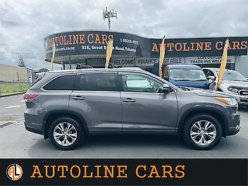 84,066 Km, RV-SUV, 3456 cc,  engine, Auto