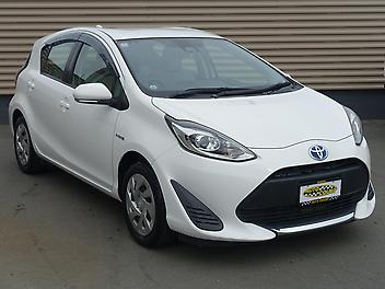 73,357 Km, Hatchback, 1496 cc, Petrol engine, CVT