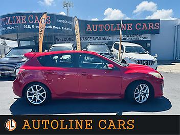 136,412 Km, Hatchback, 2260 cc, Petrol engine, Manual