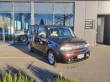 140,098 Km, Hatchback, 1490 cc, Petrol engine, CVT