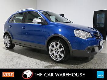 132,914 Km, Hatchback, 1595 cc, Petrol engine, Automatic
