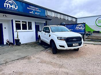 207,552 Km, Utility, 3198 cc, Diesel engine, Automatic