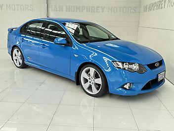 136,200 Km, Sedan, 5408 cc, Petrol engine, 6 Speed Automatic (TipTronic)