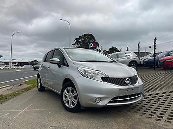 59,000 Km, Hatchback, 1198 cc, Petrol engine, Automatic