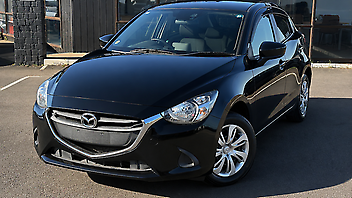72,000 Km, Hatchback, 1300 cc, Petrol engine, Automatic