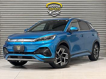 43,073 Km, Hatchback, 0 cc, Electric engine, Automatic