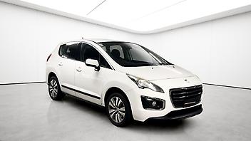 52,200 Km, Hatchback, 1598 cc, Petrol engine, Automatic