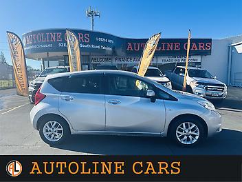 60,349 Km, Hatchback, 1200 cc, Petrol engine, Auto