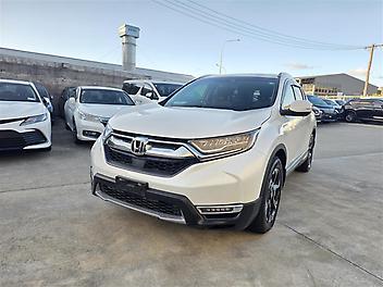 114,942 Km, RV-SUV, 2000 cc, Hybrid engine, Automatic