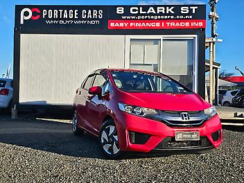 89,230 Km, Hatchback, 1500 cc, Hybrid engine, Automatic