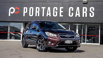 148,980 Km, Hatchback, 1995 cc, Petrol engine, Automatic