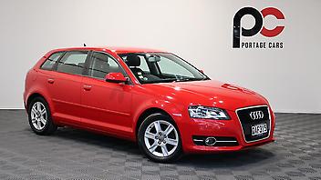 79,842 Km, Hatchback, 1380 cc, Petrol engine, Automatic