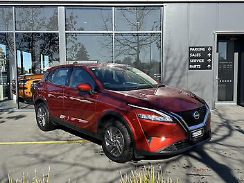 100 Km, RV/SUV, 1332110 cc, Petrol engine, CVT