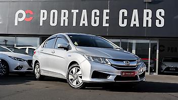 66,256 Km, Sedan, 1496 cc, Hybrid engine, Automatic