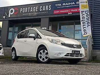71,027 Km, Hatchback, 1198 cc, Petrol engine, Automatic