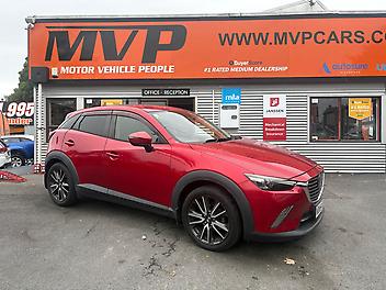 161,370 Km, Station Wagon, 1497 cc, Diesel engine, Automatic