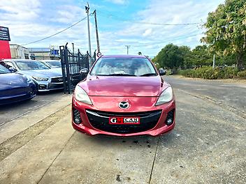 70,200 Km, Hatchback, 2000 cc, Petrol engine, Automatic