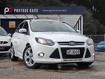 133,176 Km, Hatchback, 1999 cc, Petrol engine, Automatic