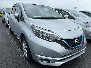 66,000 Km, Hatchback, 1200 cc, Hybrid (Petrol) engine, FAT