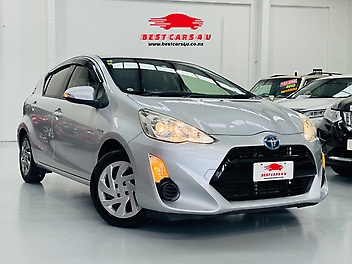 122,897 Km, Hatchback, 1496 cc, Hybrid engine, Automatic