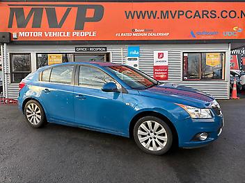 73,403 Km, Hatchback, 1796 cc, Petrol engine, Automatic