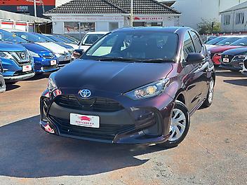 56,470 Km, Hatchback, 1496 cc, Hybrid engine, Automatic