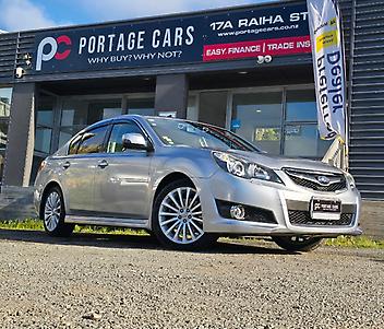 98,412 Km, Sedan, Petrol engine, Automatic