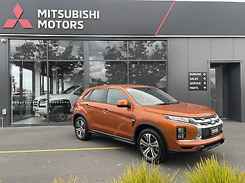 10 Km, RV/SUV, 1998112 cc, Petrol engine, CVT