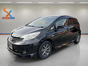 72,020 Km, Hatchback, 1200 cc,  engine, Auto