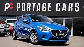 74,700 Km, Hatchback, 1298 cc, Petrol engine, Automatic