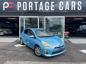98,120 Km, Hatchback, 1496 cc, Hybrid engine, Automatic