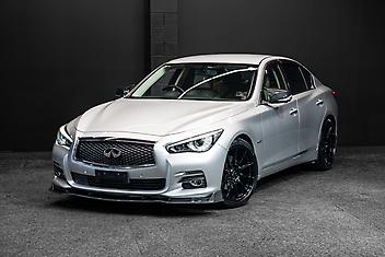 73,485 Km, Sedan, 3498 cc, Hybrid engine, Automatic