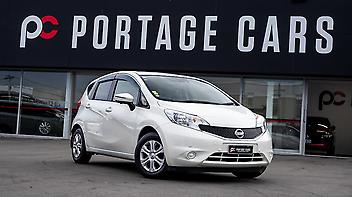 69,200 Km, Hatchback, 1200 cc, Petrol engine, Automatic