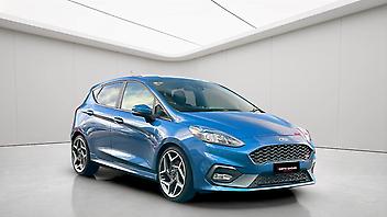 124,700 Km, Hatchback, 1496 cc, Petrol engine, Automatic