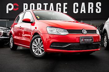 43,493 Km, Hatchback, 1197 cc, Petrol engine, Automatic