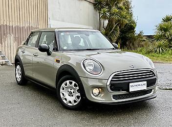 77,225 Km, Hatchback, 1500 cc,  engine, FAT