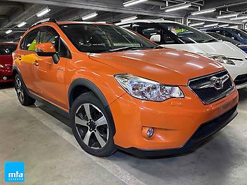 60,007 Km, SUV / 4x4, 2000 cc, Hybrid engine, Auto