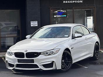 75,500 Km, Convertible, 2979 cc, Petrol engine, Automatic
