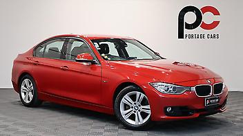 38,247 Km, Hatchback, 2000 cc, Petrol engine, Automatic