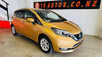 98,335 Km, Hatchback, 1198 cc, Hybrid engine, Automatic