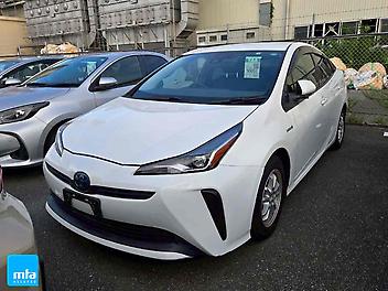 82,882 Km, Hatchback, 1800 cc, Hybrid engine, Auto