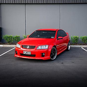 169,639 Km, Sedan, 3564 cc, Petrol engine, Automatic