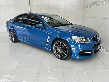174,900 Km, Sedan, 3564 cc,  engine, 6 Speed Automatic (TipTronic)
