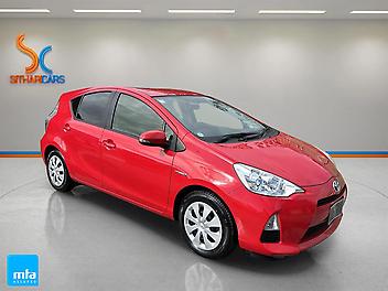 86,903 Km, Hatchback, 1500 cc, Hybrid engine, Auto